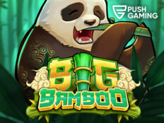 Wildlife casino game96